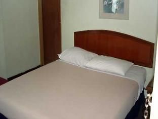 Hotel Sunrise Dźodhpur Zewnętrze zdjęcie