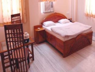 Hotel Sunrise Dźodhpur Zewnętrze zdjęcie