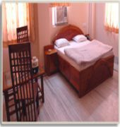 Hotel Sunrise Dźodhpur Zewnętrze zdjęcie