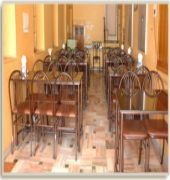 Hotel Sunrise Dźodhpur Zewnętrze zdjęcie